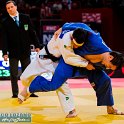 Paris 2014 by P.Lozano cat -66 kg (304)